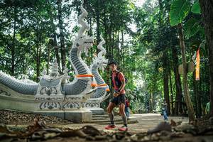 BIB: 
                            <button type="button" onclick="openModal(26053733)" class="btn btn-primary btn-sm float-right btn-popup" data-toggle="modal" data-target=".modal-high-quality">
                        <i class="fas fa-shopping-cart"></i> Add to Cart
                    </button>
                                            <button type="button" onclick="isThisMe(26053733, true)" class="btn btn-success btn-sm float-right btn-popup btn-isme hidden" data-toggle="tooltip" data-placement="bottom" title="นี่คือรูปของคุณใช่ไหม คลิกที่นี่เพื่อเอาเข้าอัลบั้ม">
                        <i class="fas fa-plus"></i> Add to album
                    </button>
                    <button type="button" onclick="isThisMe(26053733, false)" class="btn btn-warning btn-sm float-right btn-popup btn-isnotme hidden">
                        <i class="fas fa-ban"></i> Remove from album
                    </button>